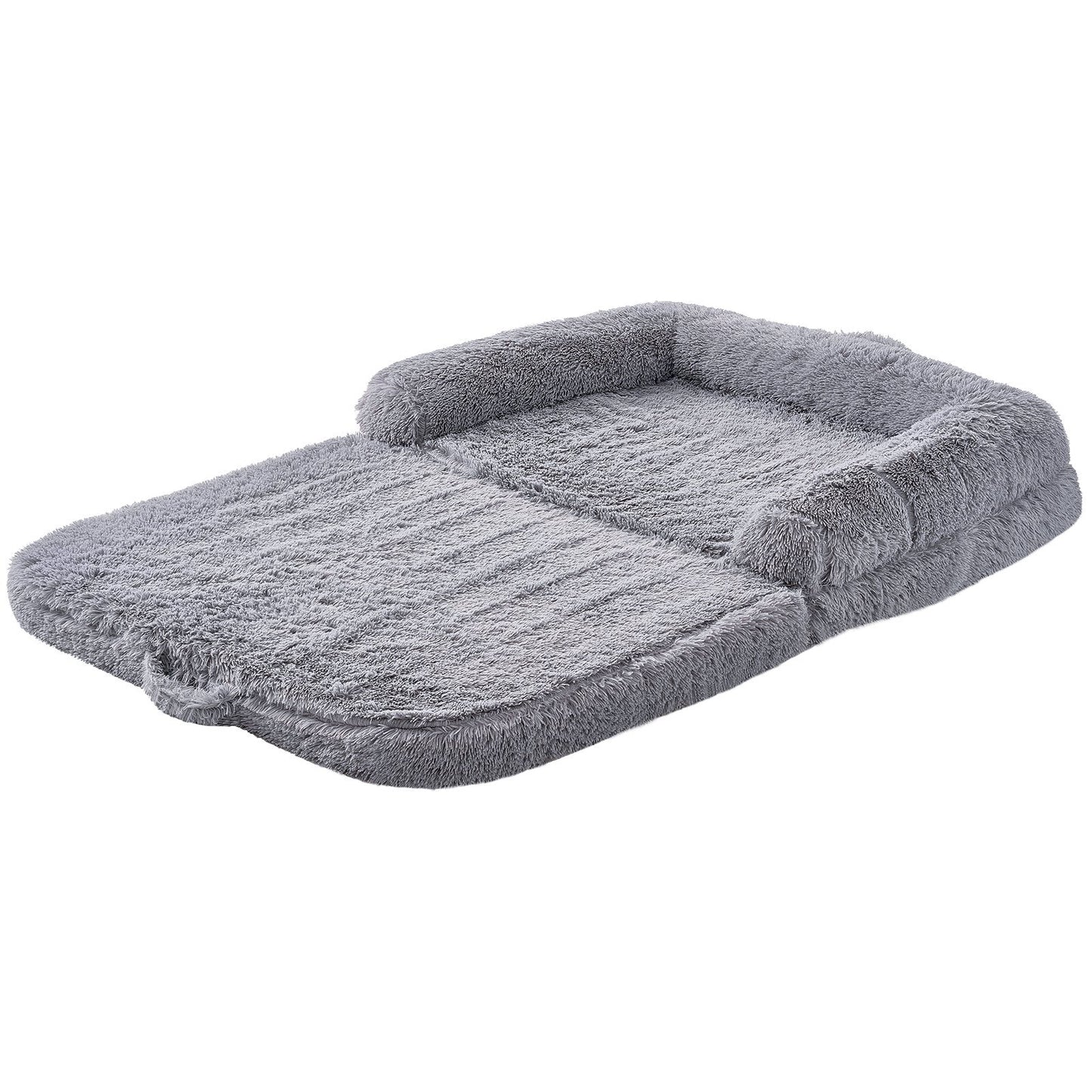 VEVOR – Human sized Dog Bed