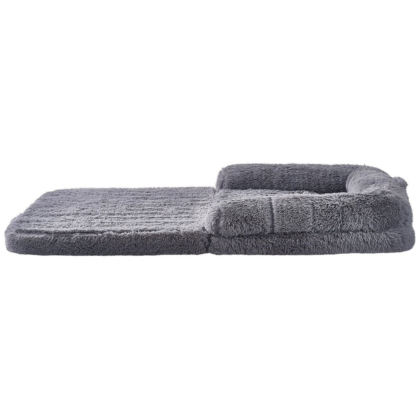VEVOR – Human sized Dog Bed