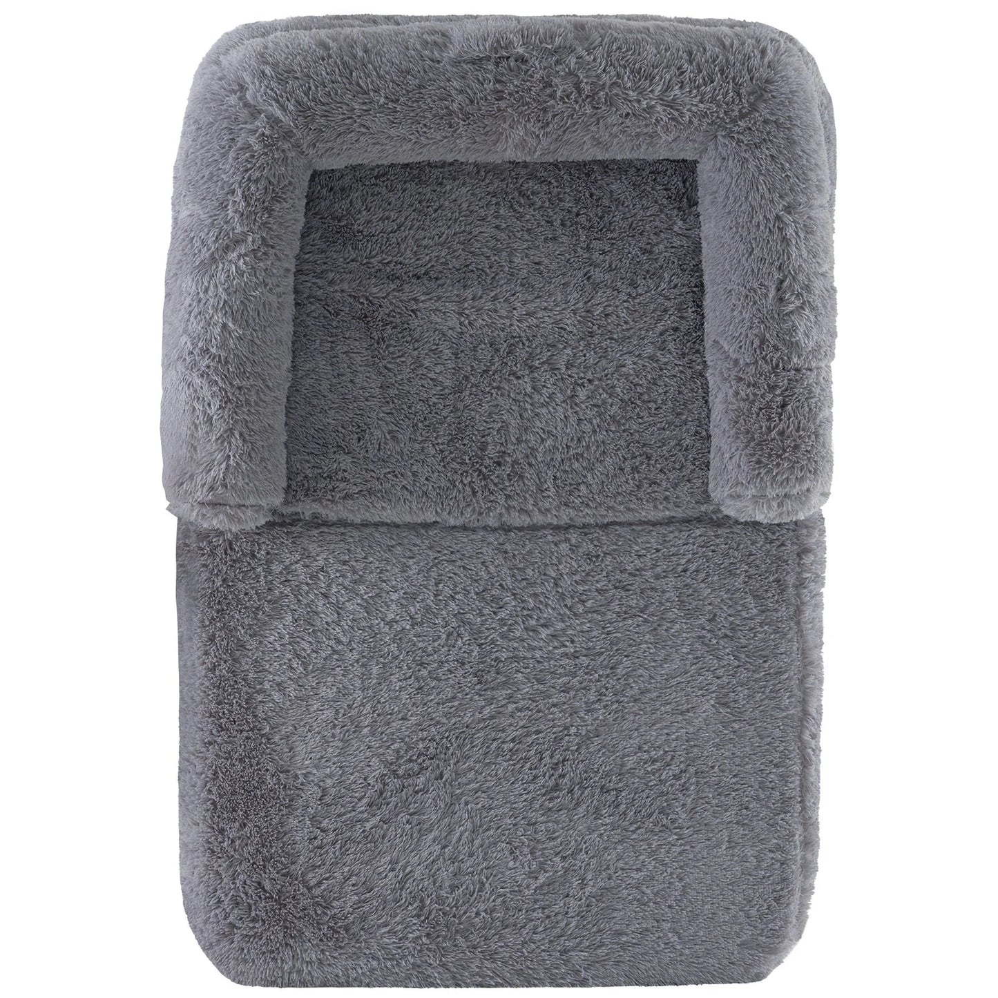 VEVOR – Human sized Dog Bed