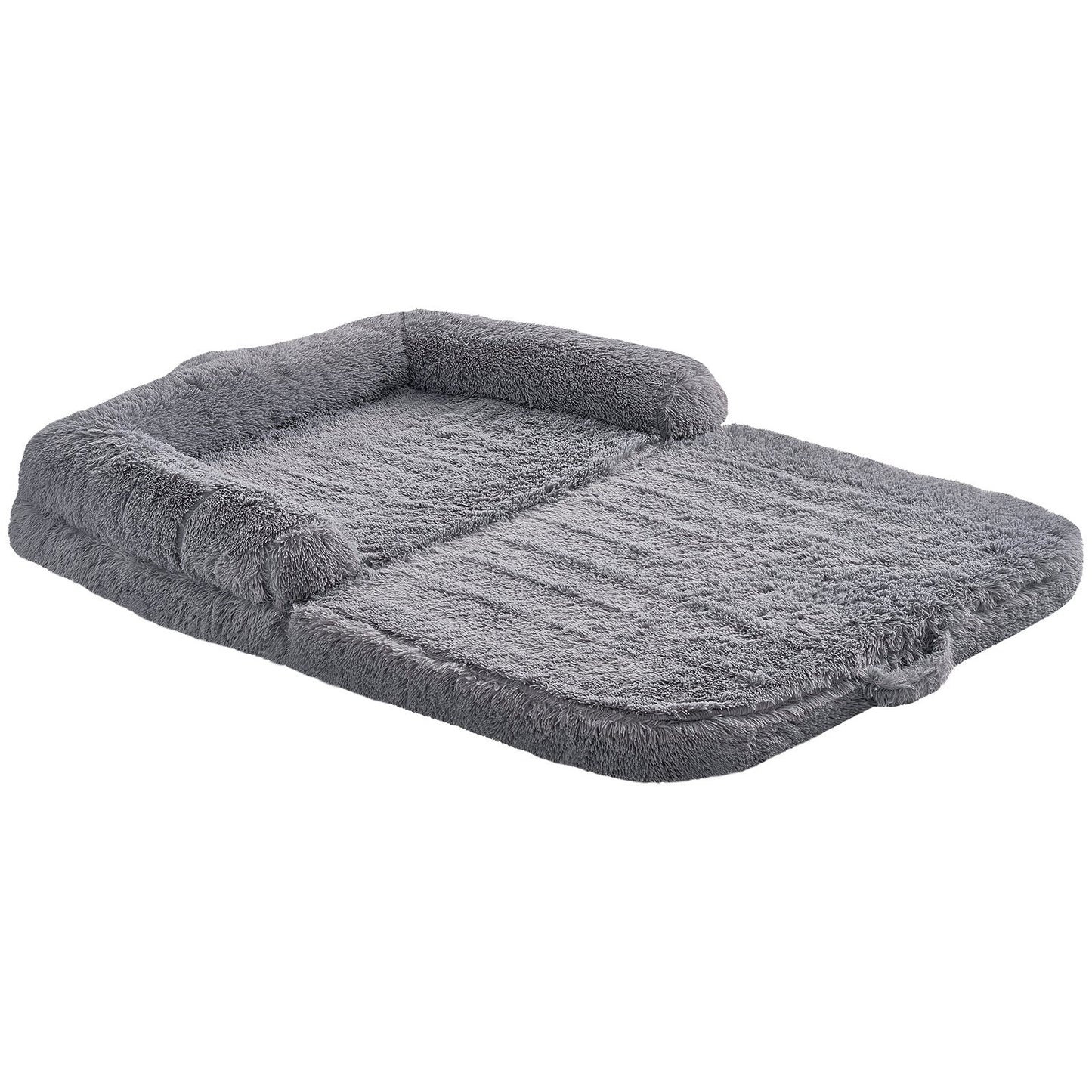 VEVOR – Human sized Dog Bed