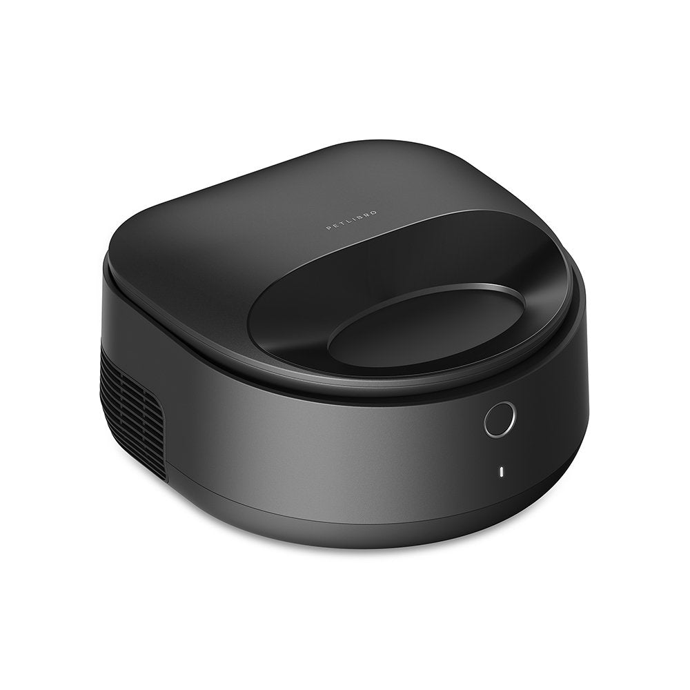 PETLIBRO - Automatic Pet Feeder Refrigerated Wet Food APP Controlled