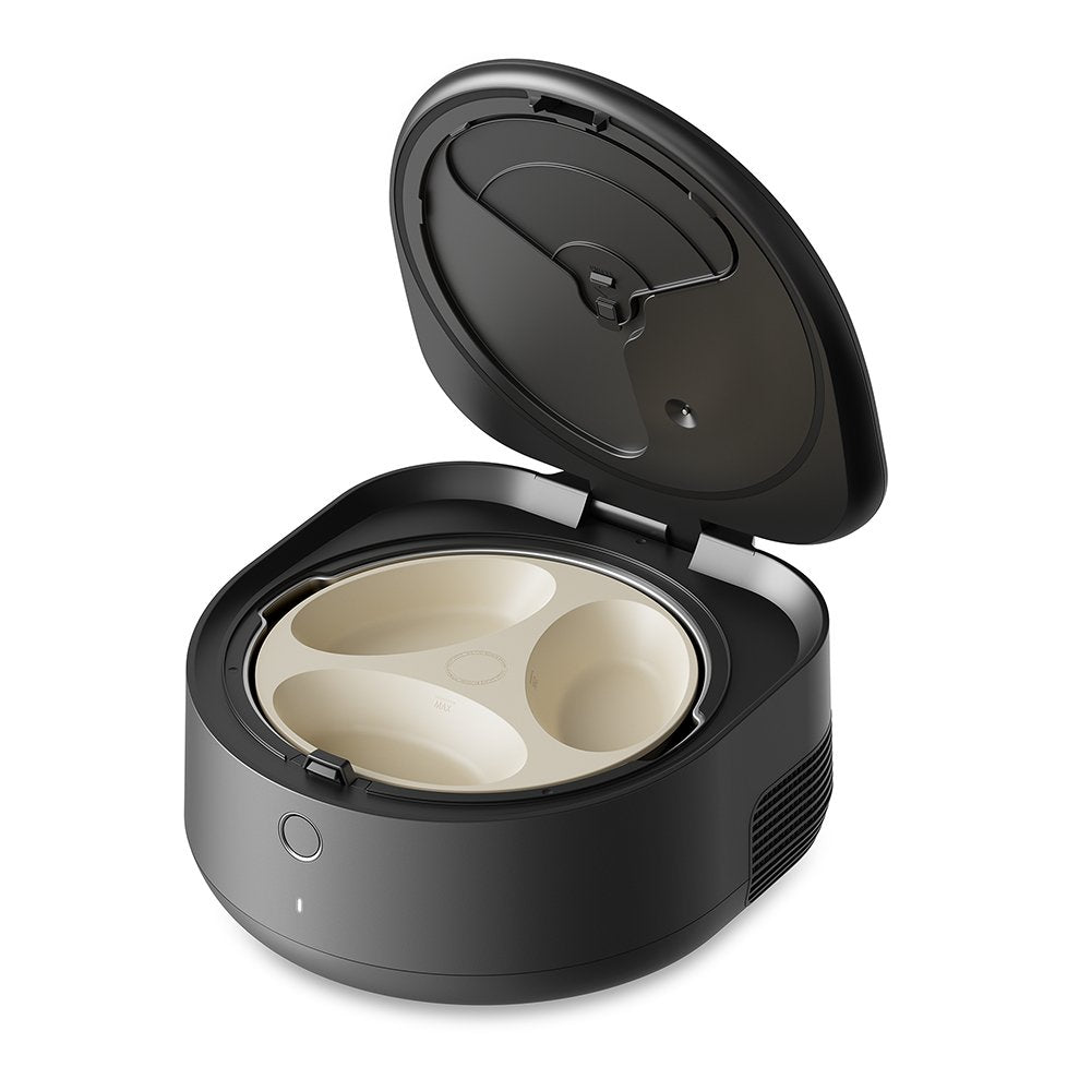 PETLIBRO - Automatic Pet Feeder Refrigerated Wet Food APP Controlled