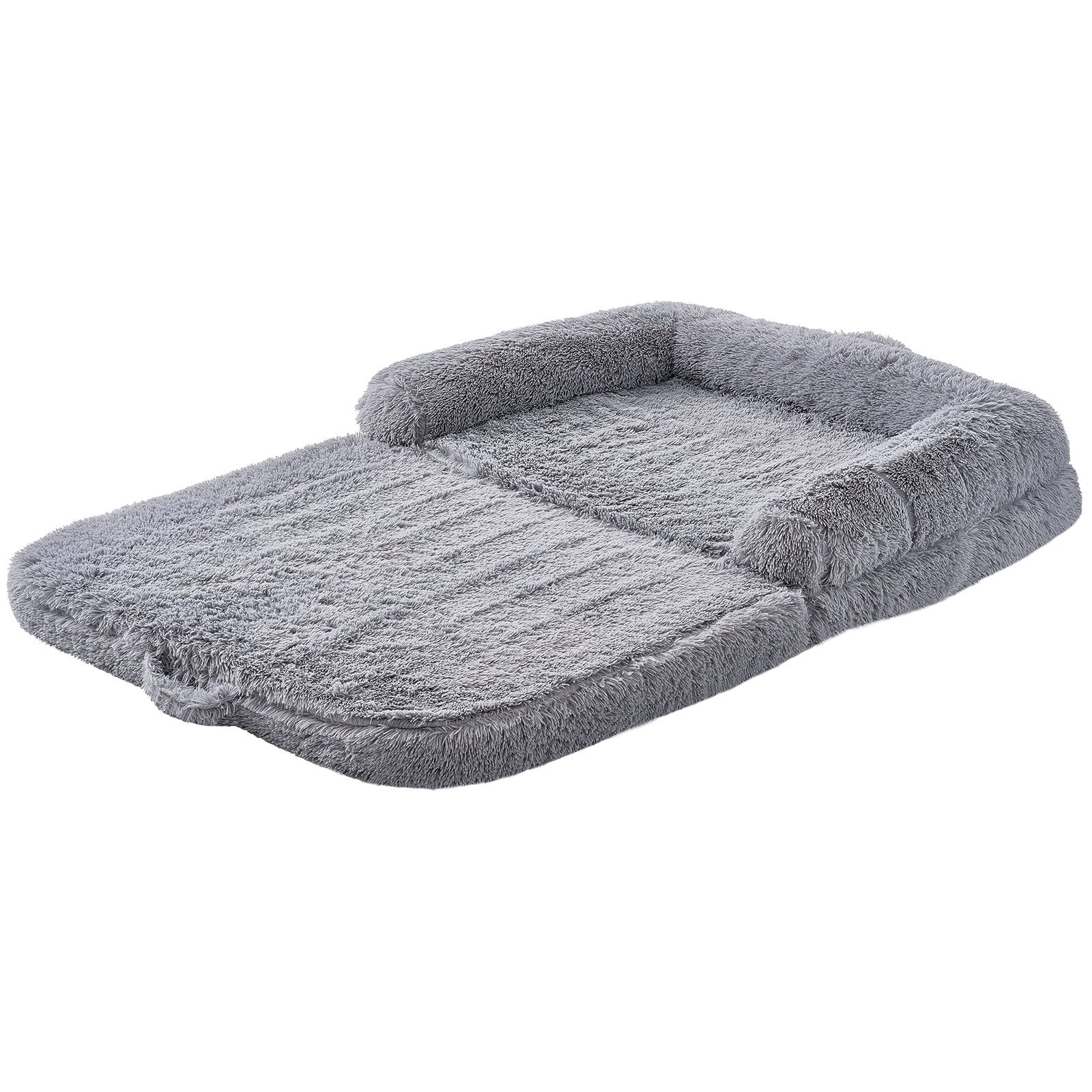 VEVOR – Human sized Dog Bed