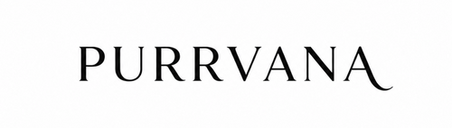 Purrvana