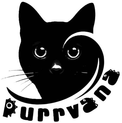 Purrvana