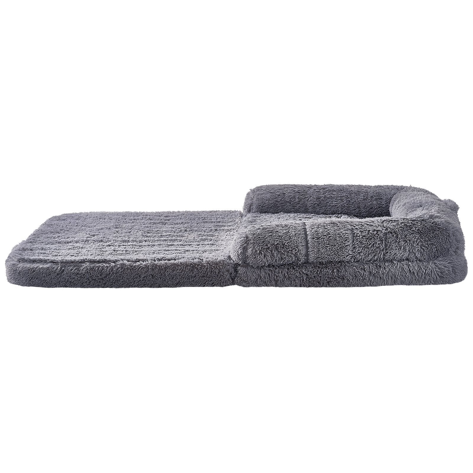VEVOR – Human sized Dog Bed