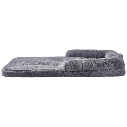 VEVOR – Human sized Dog Bed