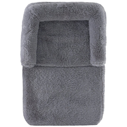VEVOR – Human sized Dog Bed