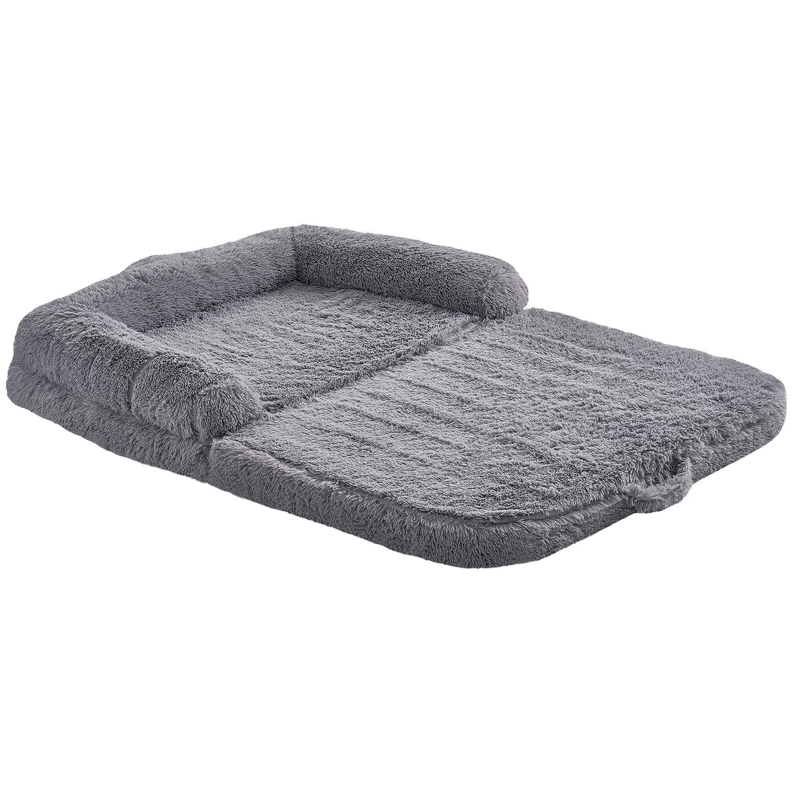 VEVOR – Human sized Dog Bed