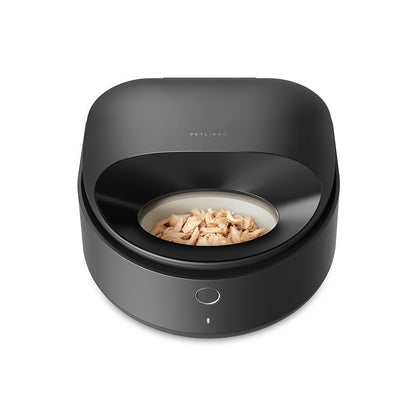 PETLIBRO - Automatic Pet Feeder Refrigerated Wet Food APP Controlled