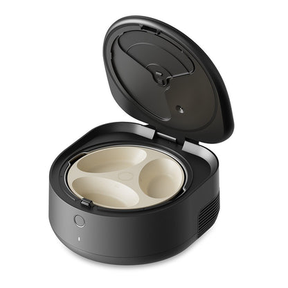 PETLIBRO - Automatic Pet Feeder Refrigerated Wet Food APP Controlled